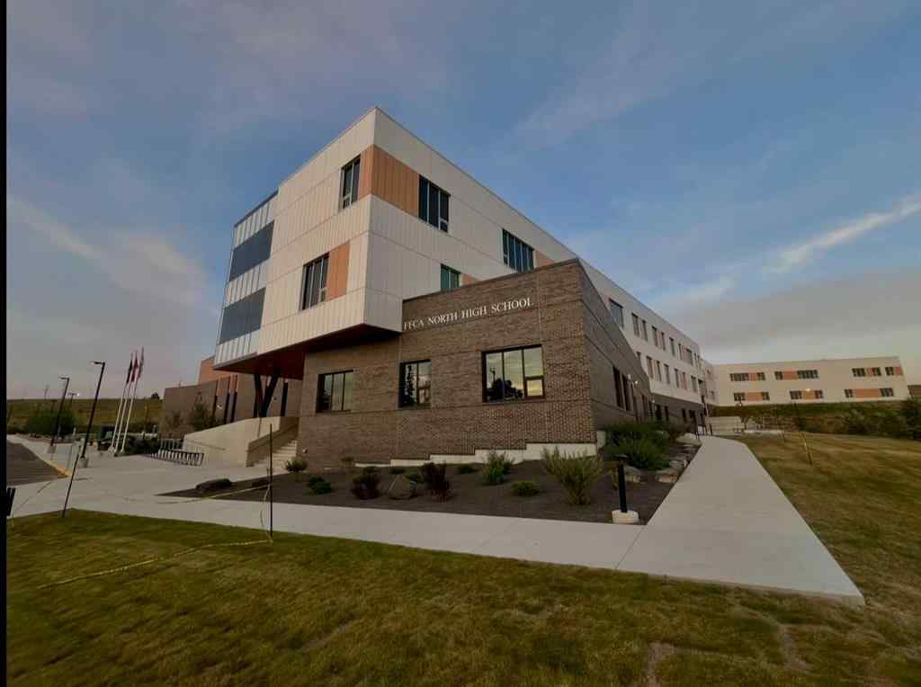 MLS® A2266997 - 5007 21 Avenue NW in Montgomery Calgary, Residential