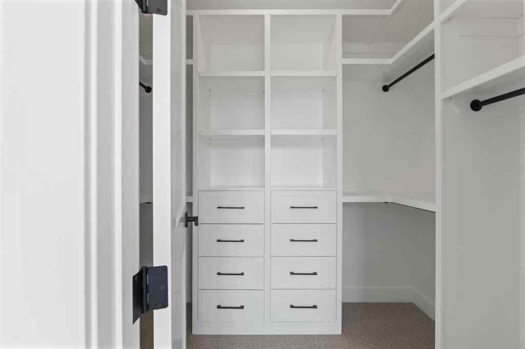 MLS® A2266997 - 5007 21 Avenue NW in Montgomery Calgary, Residential