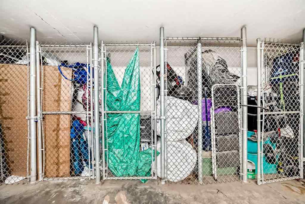 MLS® A2266998 - Unit #1312 755 COPPERPOND Boulevard SE in Copperfield Calgary, Residential