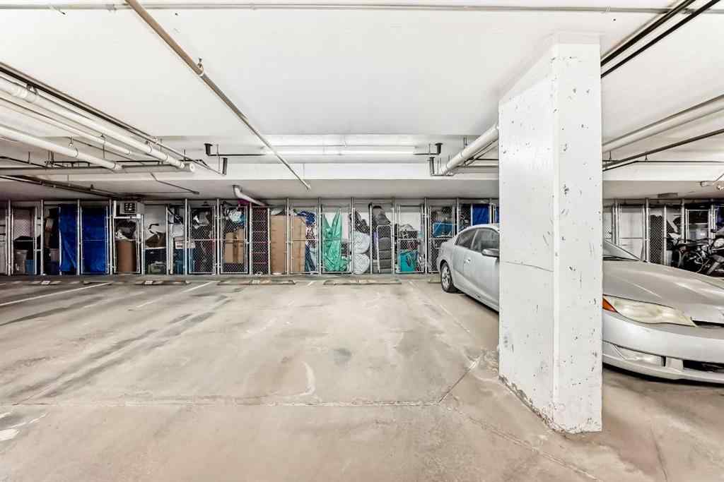 MLS® A2266998 - Unit #1312 755 COPPERPOND Boulevard SE in Copperfield Calgary, Residential