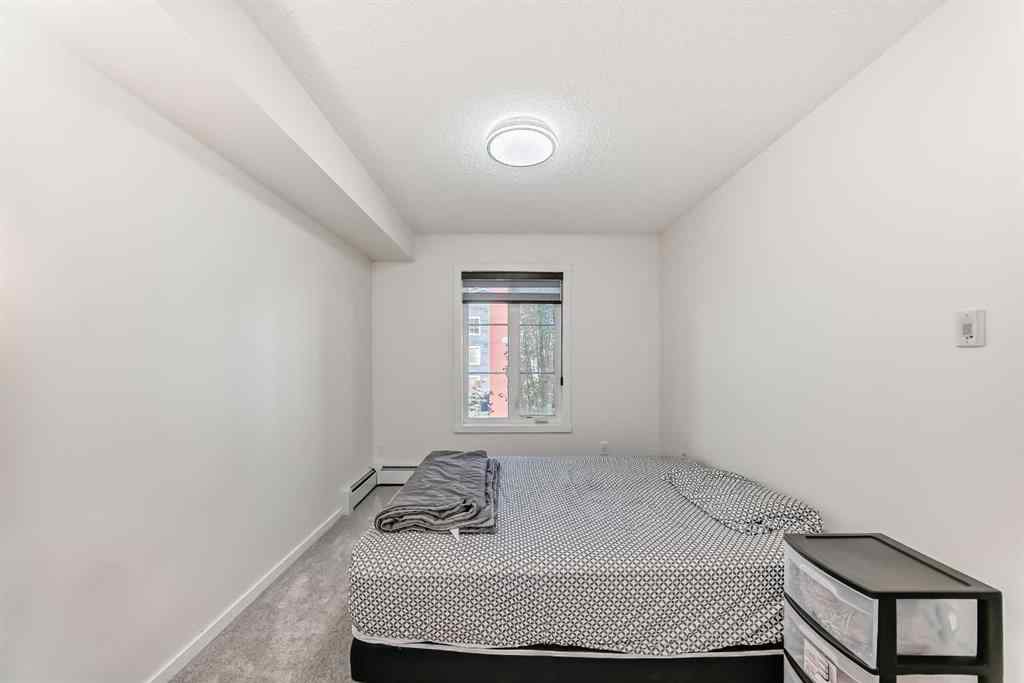 MLS® A2266998 - Unit #1312 755 COPPERPOND Boulevard SE in Copperfield Calgary, Residential