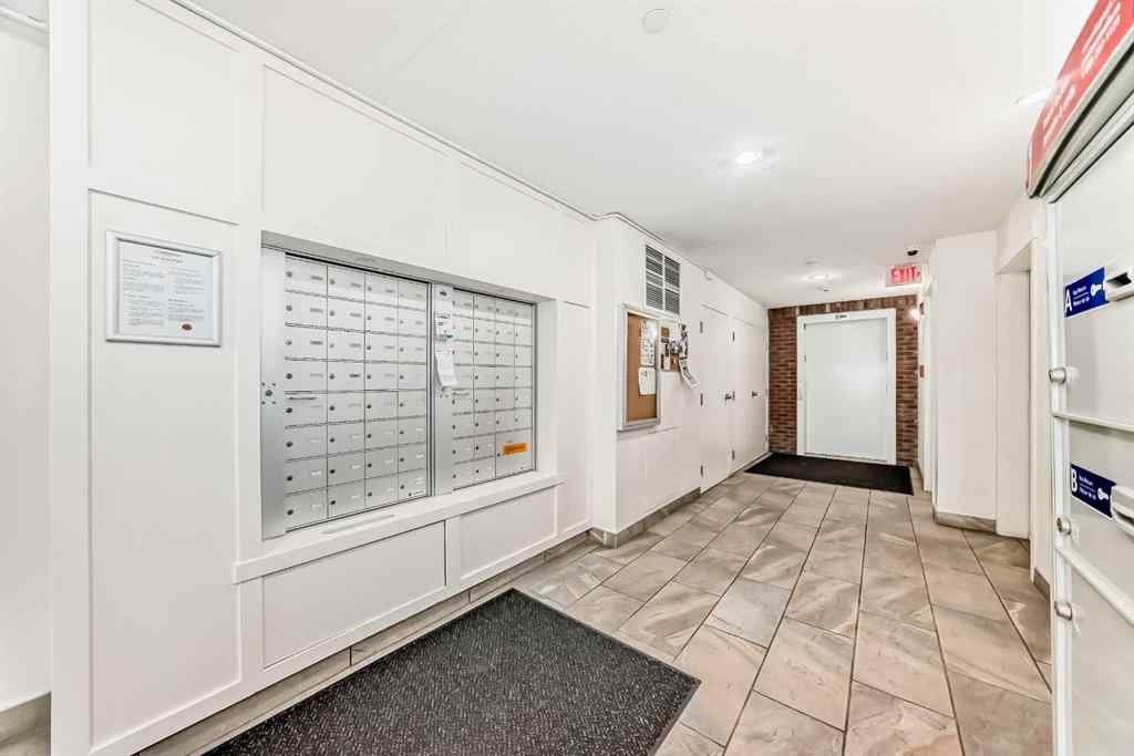 MLS® A2266998 - Unit #1312 755 COPPERPOND Boulevard SE in Copperfield Calgary, Residential