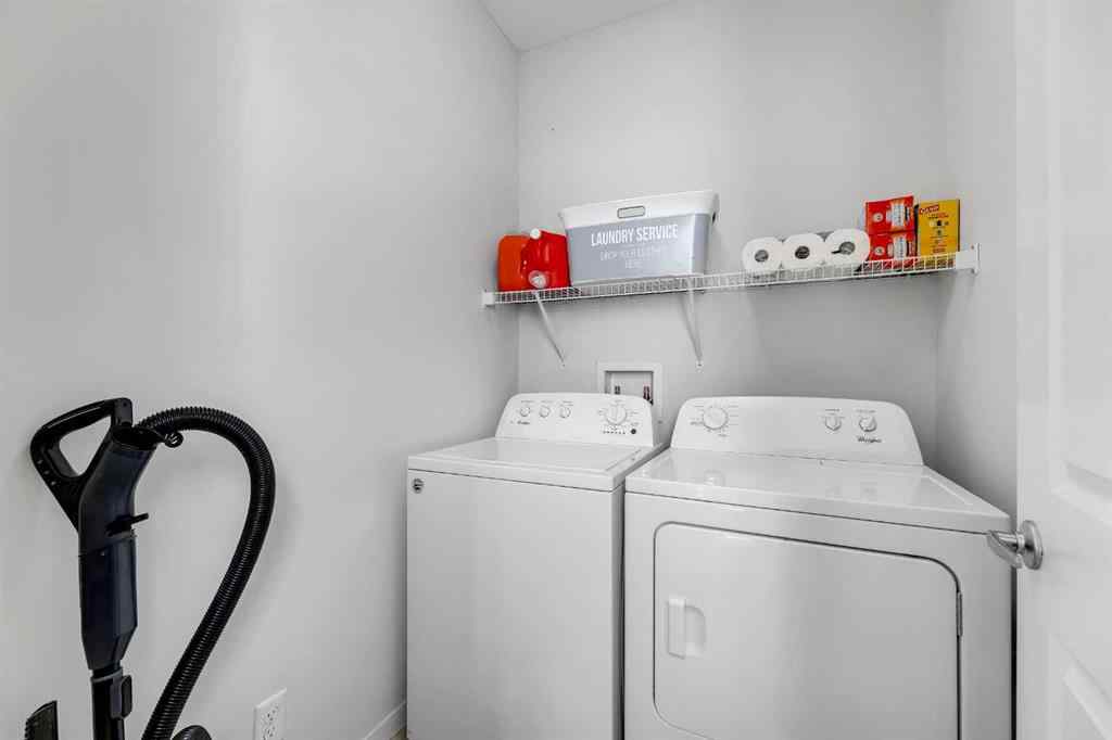 MLS® A2266999 - 258 Cornerstone Avenue NE in Cornerstone Calgary, Residential