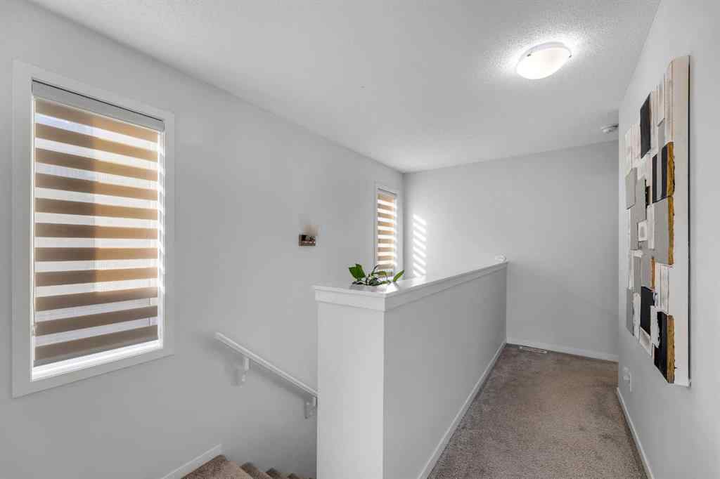 MLS® A2266999 - 258 Cornerstone Avenue NE in Cornerstone Calgary, Residential