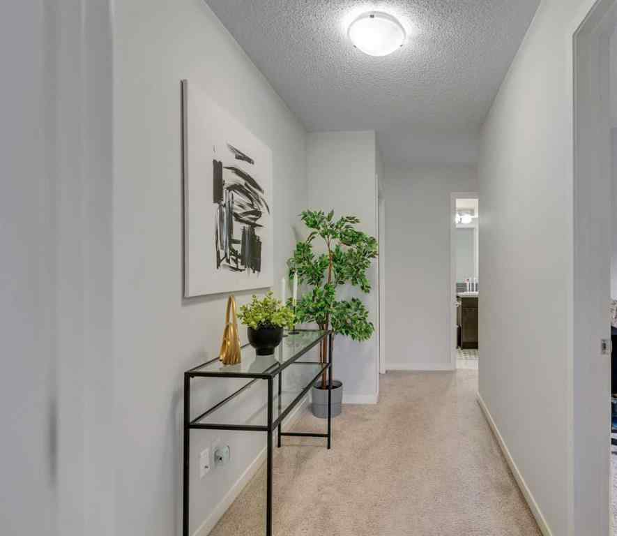 MLS® A2266999 - 258 Cornerstone Avenue NE in Cornerstone Calgary, Residential