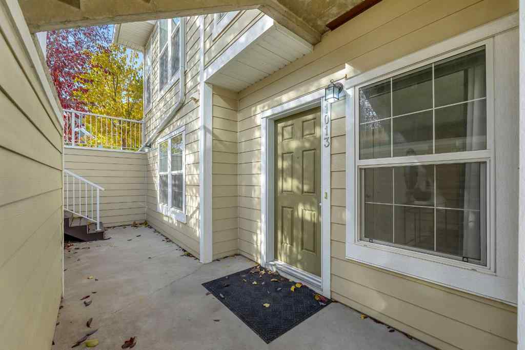 MLS® A2267000 - 1013 Auburn Bay Circle SE in Auburn Bay Calgary, Residential