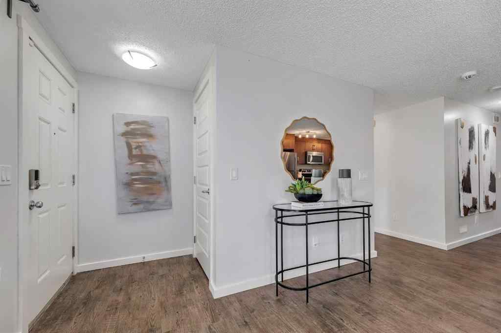 MLS® A2267000 - 1013 Auburn Bay Circle SE in Auburn Bay Calgary, Residential