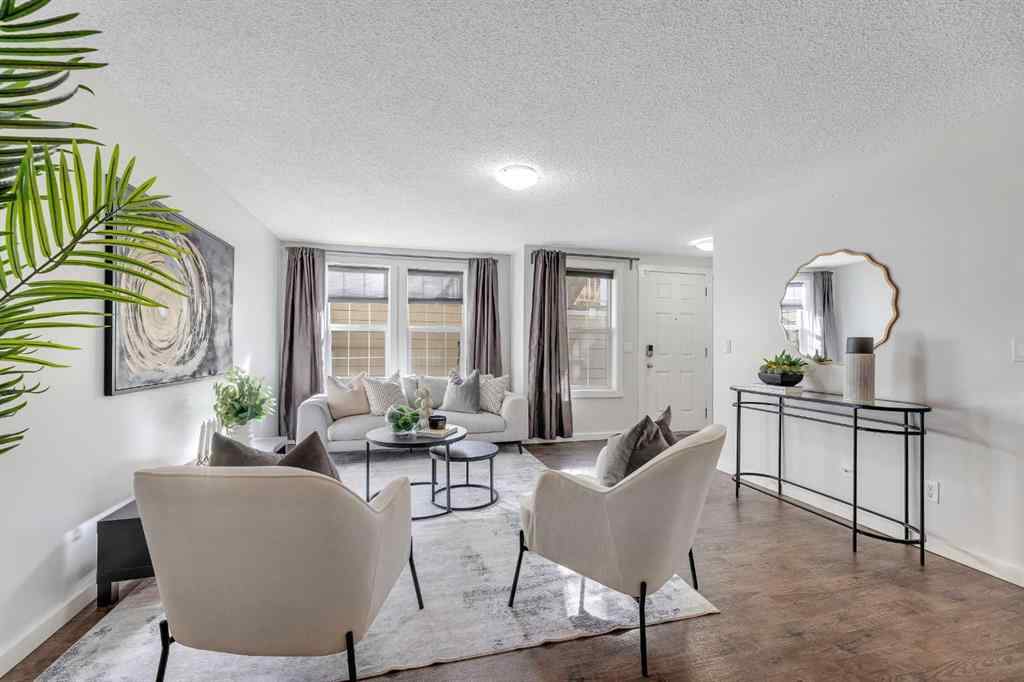 MLS® A2267000 - 1013 Auburn Bay Circle SE in Auburn Bay Calgary, Residential