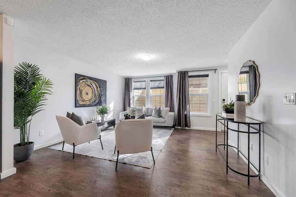 MLS® A2267000 - 1013 Auburn Bay Circle SE in Auburn Bay Calgary, Residential