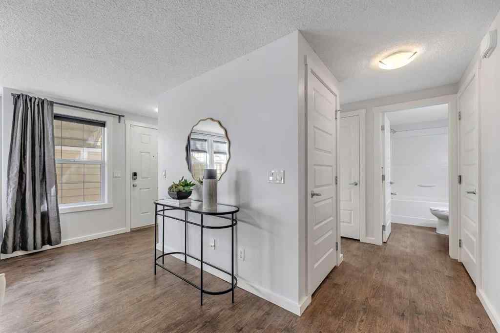 MLS® A2267000 - 1013 Auburn Bay Circle SE in Auburn Bay Calgary, Residential