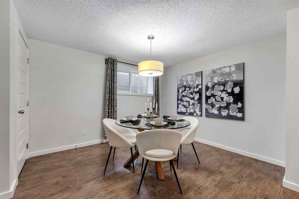 MLS® A2267000 - 1013 Auburn Bay Circle SE in Auburn Bay Calgary, Residential