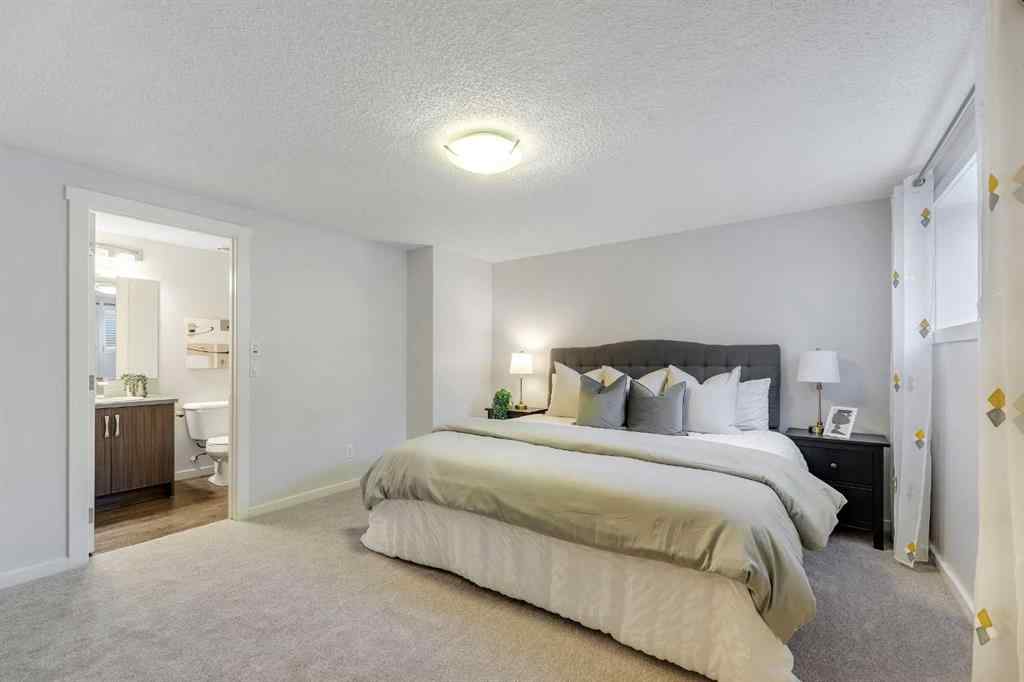MLS® A2267000 - 1013 Auburn Bay Circle SE in Auburn Bay Calgary, Residential