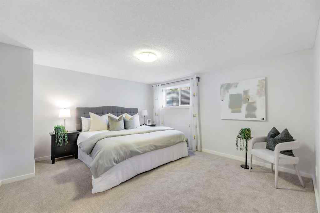 MLS® A2267000 - 1013 Auburn Bay Circle SE in Auburn Bay Calgary, Residential