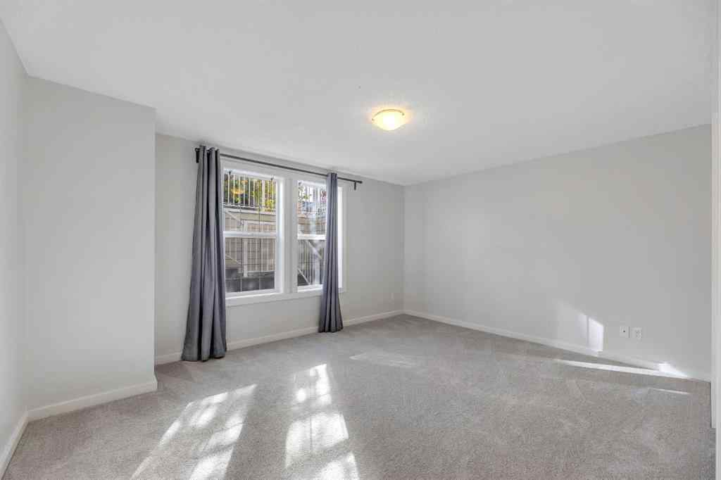 MLS® A2267000 - 1013 Auburn Bay Circle SE in Auburn Bay Calgary, Residential