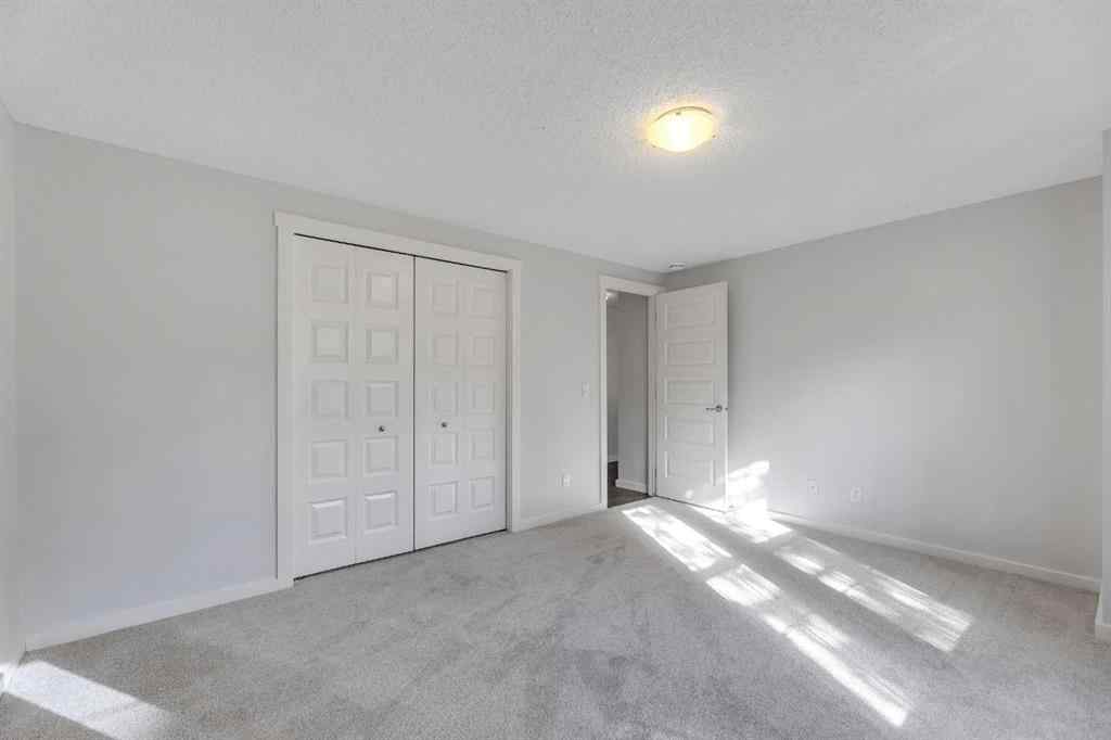 MLS® A2267000 - 1013 Auburn Bay Circle SE in Auburn Bay Calgary, Residential