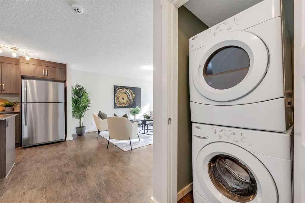 MLS® A2267000 - 1013 Auburn Bay Circle SE in Auburn Bay Calgary, Residential