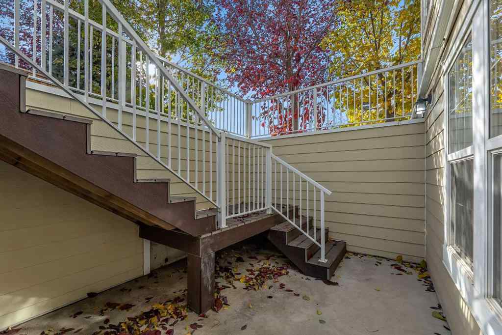 MLS® A2267000 - 1013 Auburn Bay Circle SE in Auburn Bay Calgary, Residential