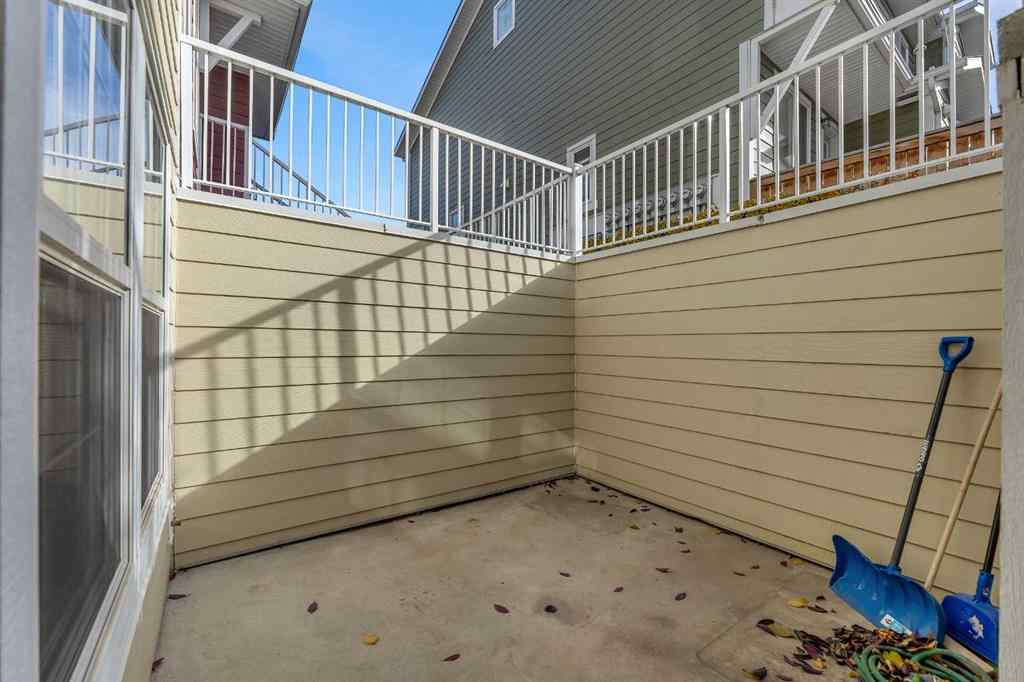 MLS® A2267000 - 1013 Auburn Bay Circle SE in Auburn Bay Calgary, Residential