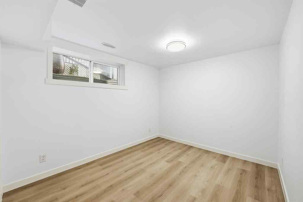 MLS® A2267001 - 217 coopers Grove SW in Coopers Crossing Airdrie, Residential