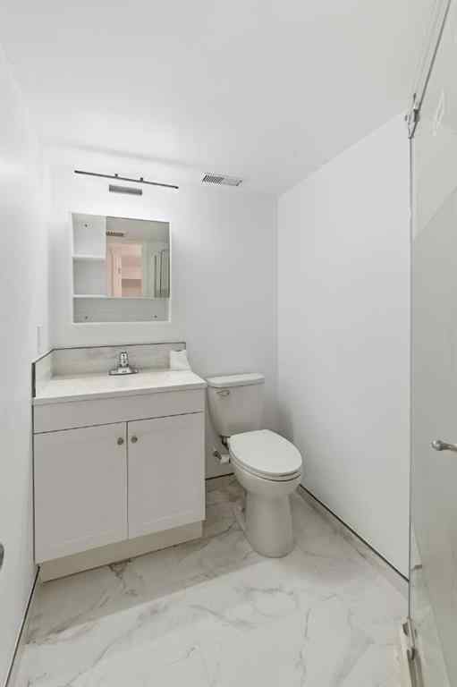 MLS® A2267001 - 217 coopers Grove SW in Coopers Crossing Airdrie, Residential