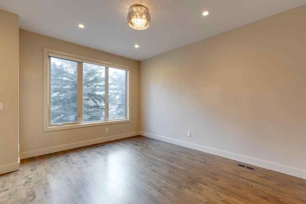 MLS® A2267002 - 2413 36 Street SW in Killarney/Glengarry Calgary, Residential