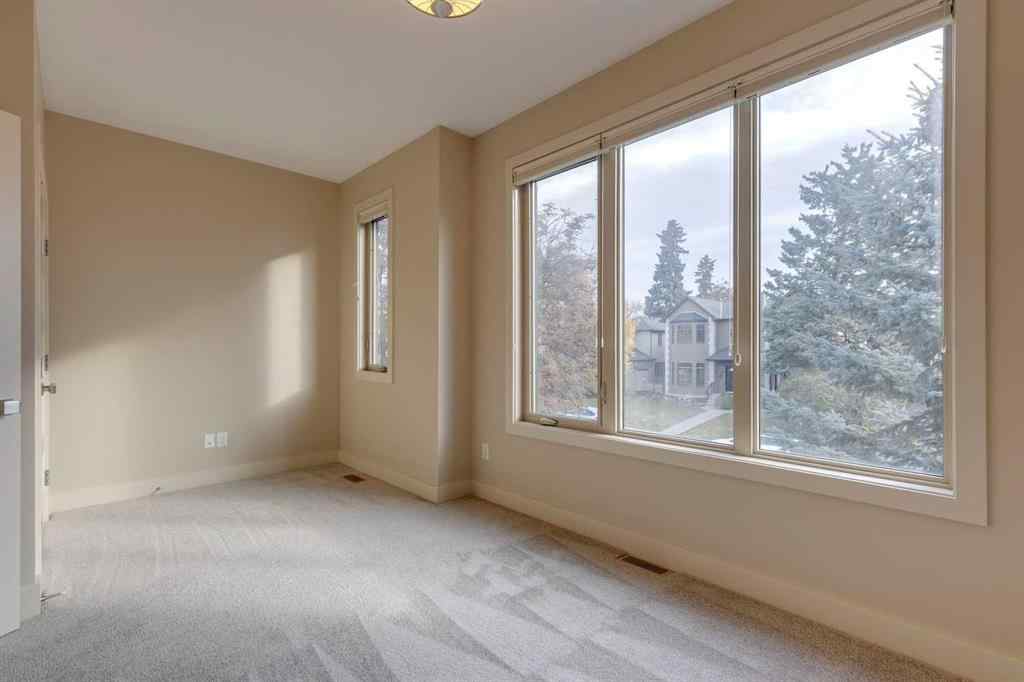 MLS® A2267002 - 2413 36 Street SW in Killarney/Glengarry Calgary, Residential