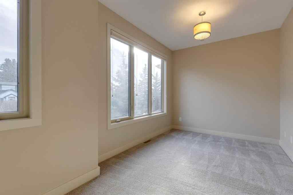 MLS® A2267002 - 2413 36 Street SW in Killarney/Glengarry Calgary, Residential