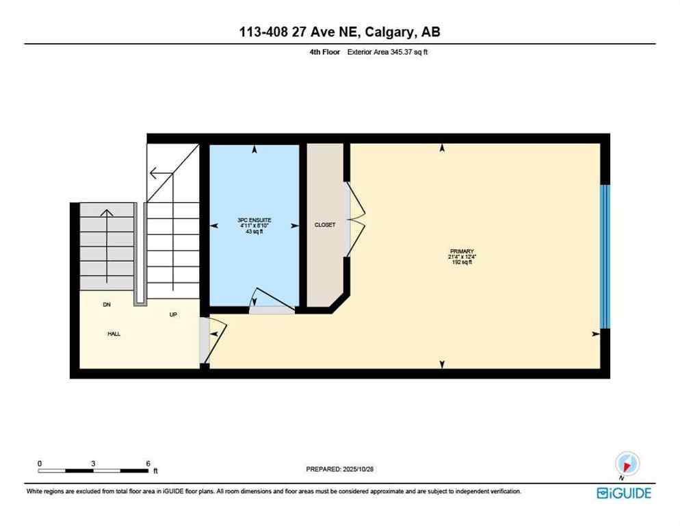 MLS® A2267003 - Unit #113 408 27 Avenue NE in Winston Heights/Mountview Calgary, Residential