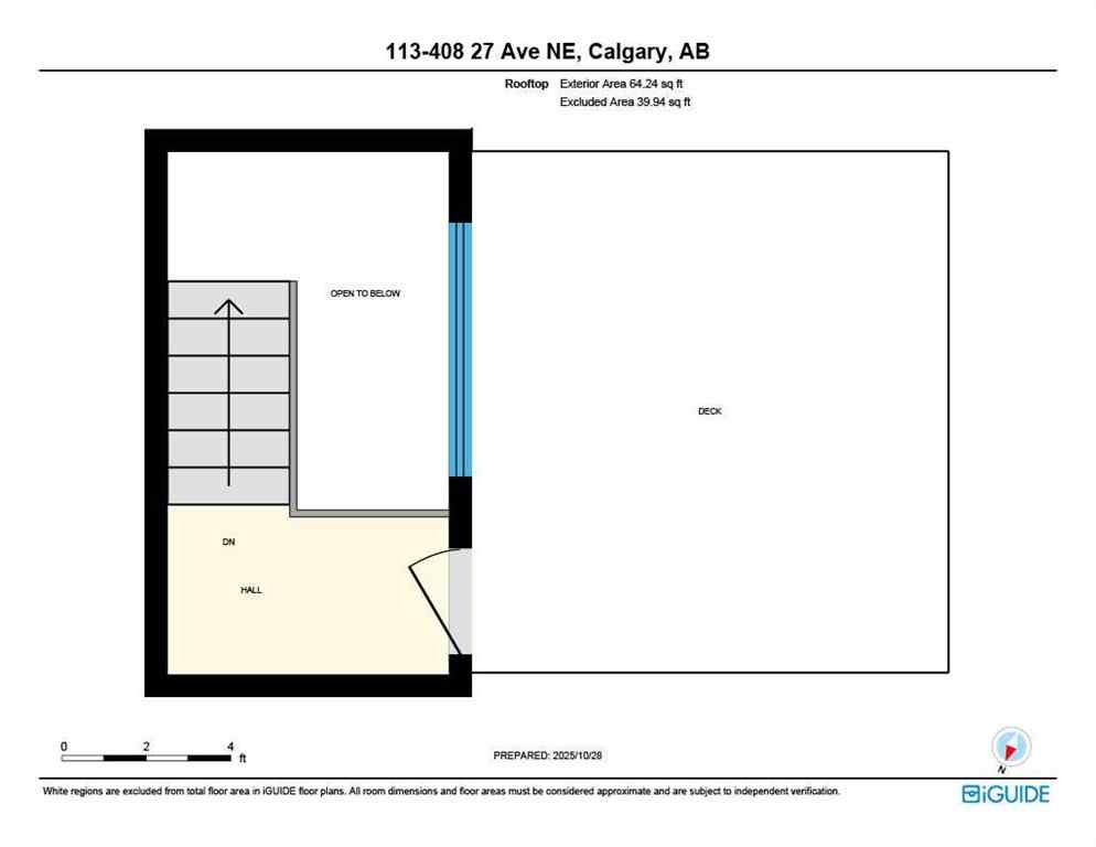 MLS® A2267003 - Unit #113 408 27 Avenue NE in Winston Heights/Mountview Calgary, Residential