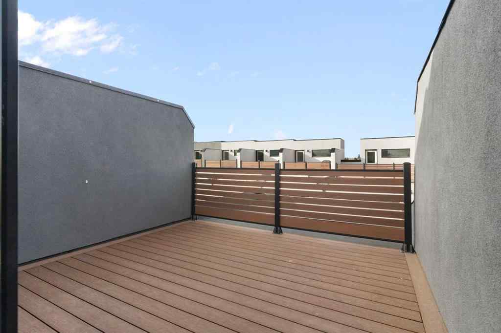 MLS® A2267003 - Unit #113 408 27 Avenue NE in Winston Heights/Mountview Calgary, Residential