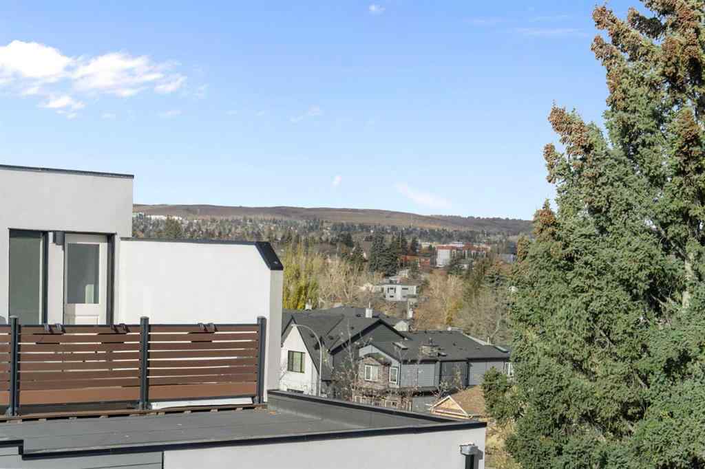 MLS® A2267003 - Unit #113 408 27 Avenue NE in Winston Heights/Mountview Calgary, Residential