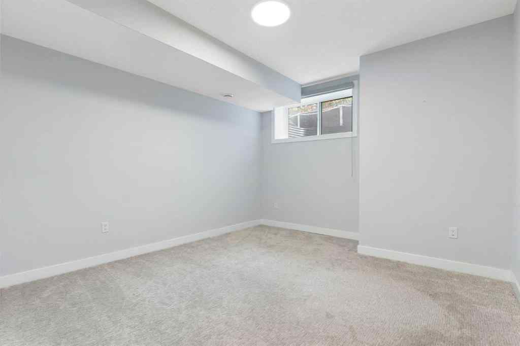 MLS® A2267003 - Unit #113 408 27 Avenue NE in Winston Heights/Mountview Calgary, Residential