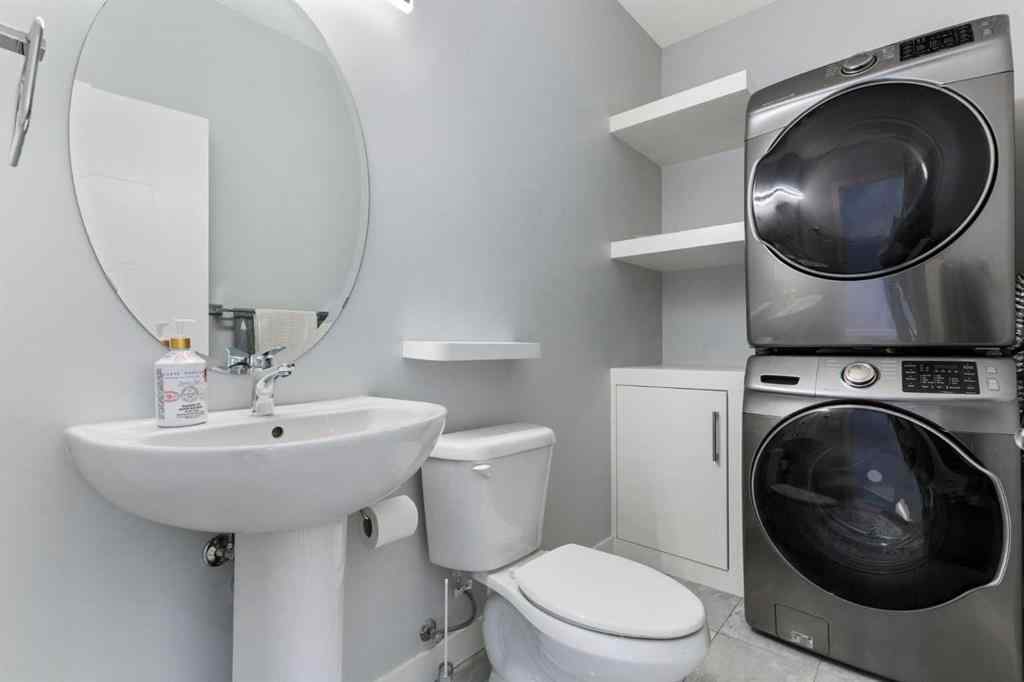 MLS® A2267003 - Unit #113 408 27 Avenue NE in Winston Heights/Mountview Calgary, Residential