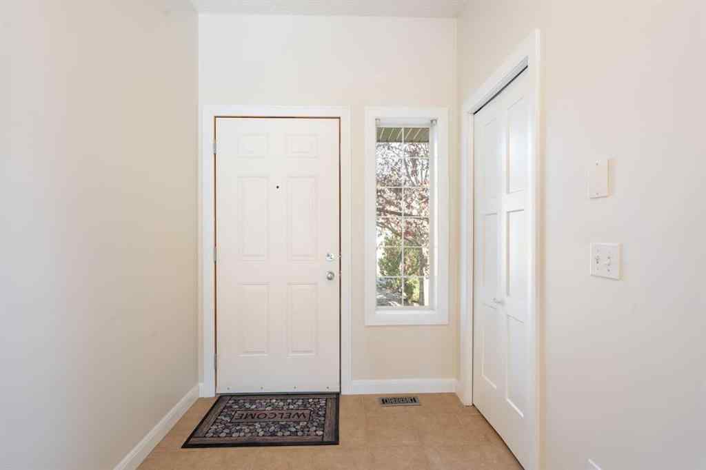 MLS® A2267004 - 340 Tuscany Ridge Heights NW in Tuscany Calgary, Residential