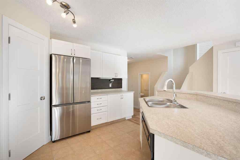 MLS® A2267004 - 340 Tuscany Ridge Heights NW in Tuscany Calgary, Residential