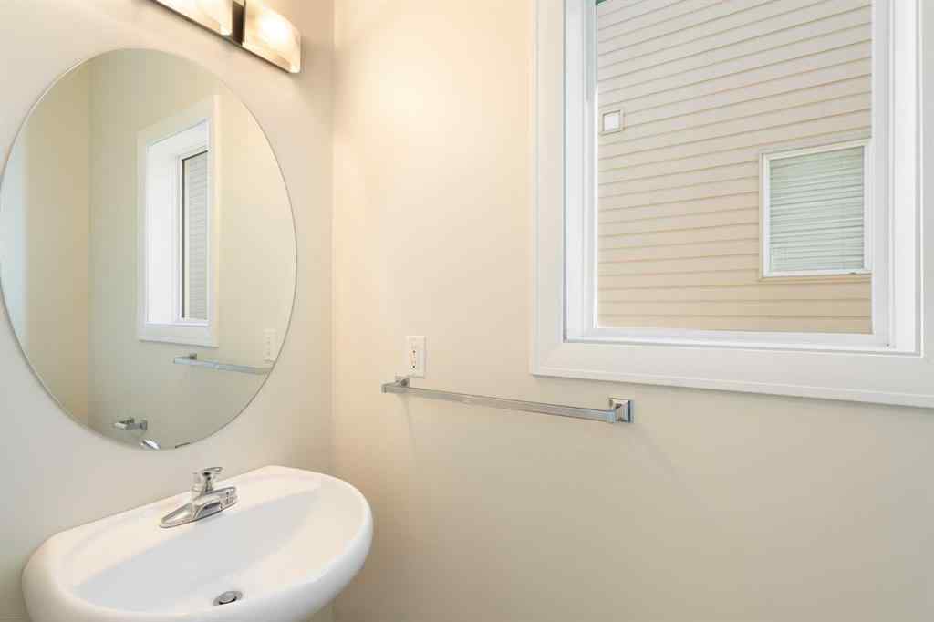 MLS® A2267004 - 340 Tuscany Ridge Heights NW in Tuscany Calgary, Residential