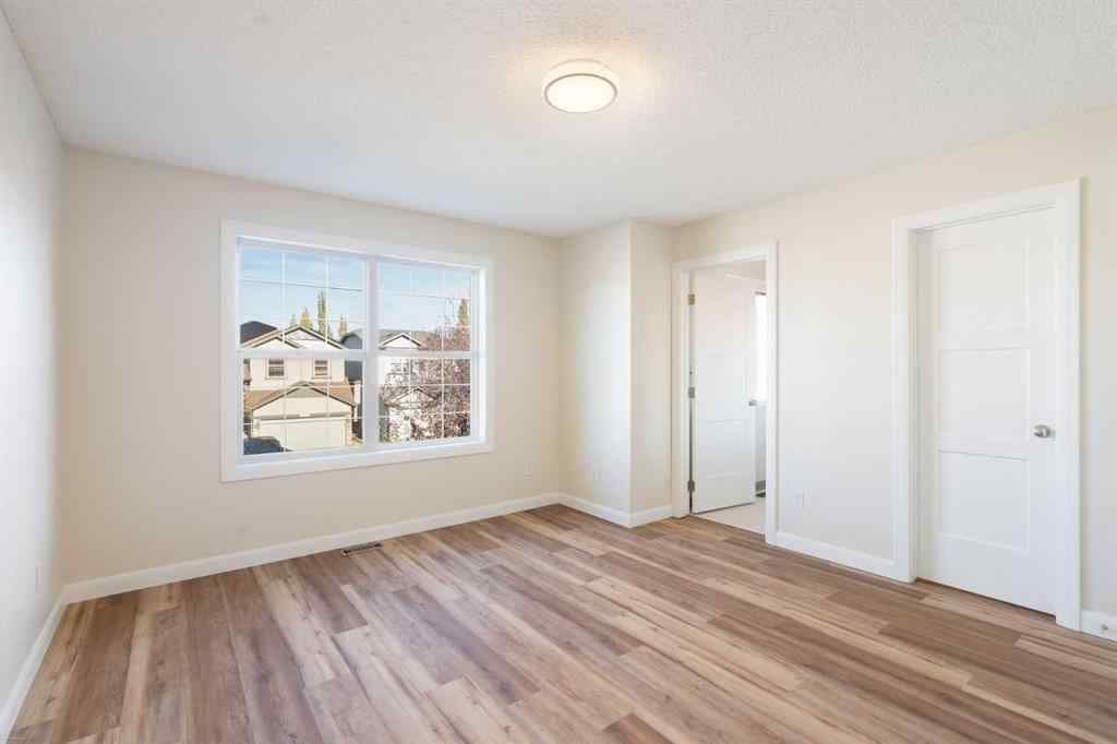 MLS® A2267004 - 340 Tuscany Ridge Heights NW in Tuscany Calgary, Residential