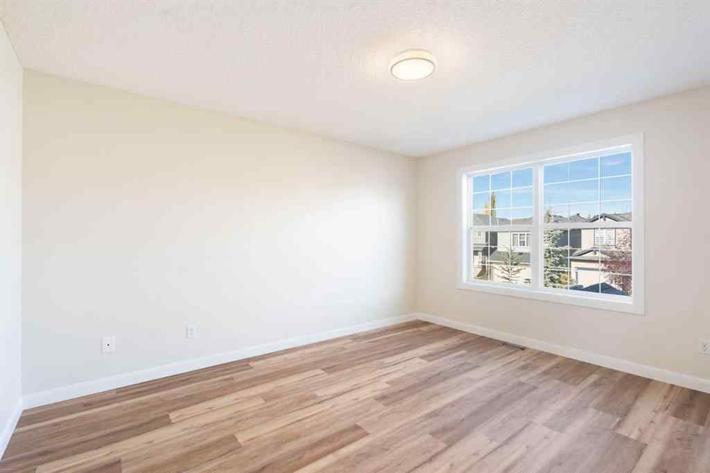 MLS® A2267004 - 340 Tuscany Ridge Heights NW in Tuscany Calgary, Residential