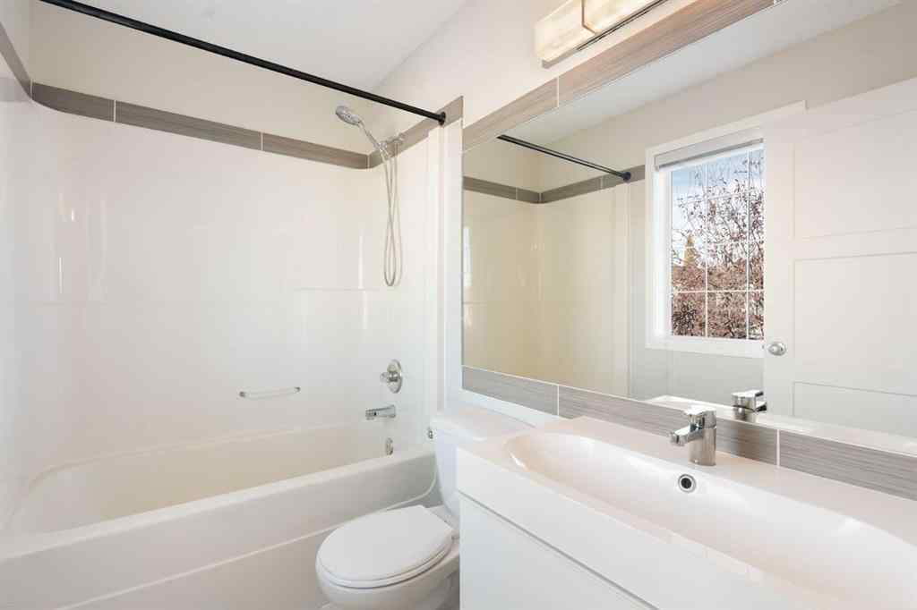 MLS® A2267004 - 340 Tuscany Ridge Heights NW in Tuscany Calgary, Residential