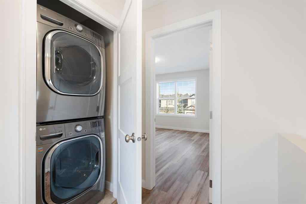 MLS® A2267004 - 340 Tuscany Ridge Heights NW in Tuscany Calgary, Residential