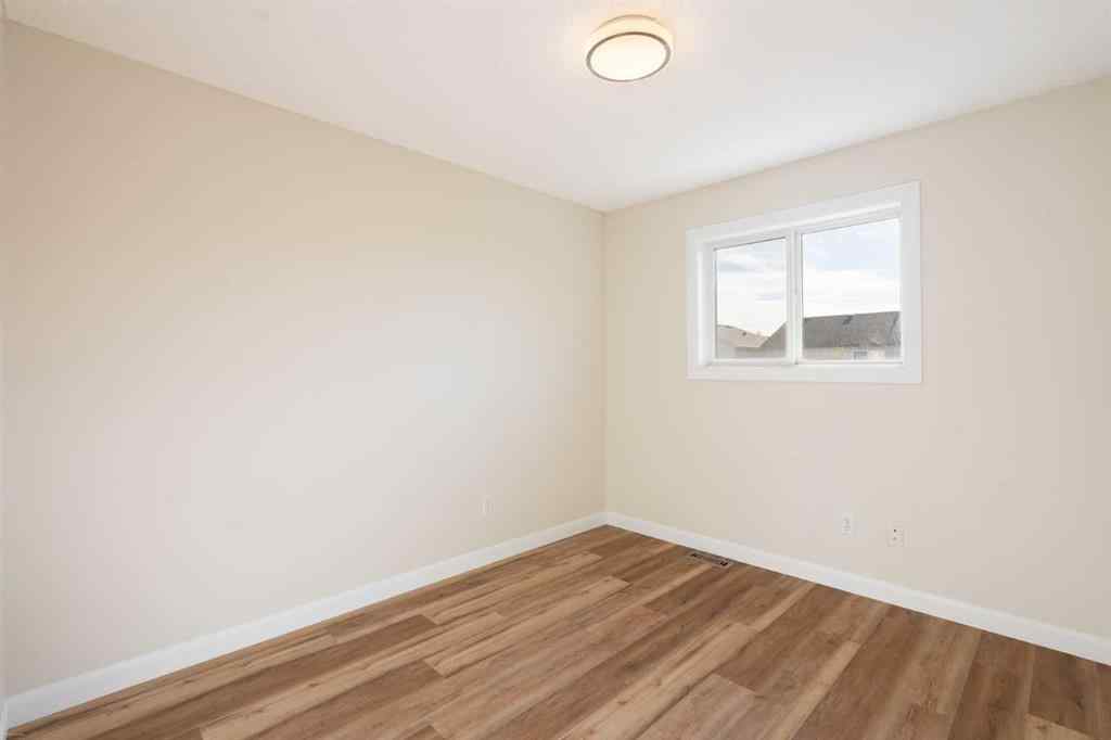 MLS® A2267004 - 340 Tuscany Ridge Heights NW in Tuscany Calgary, Residential