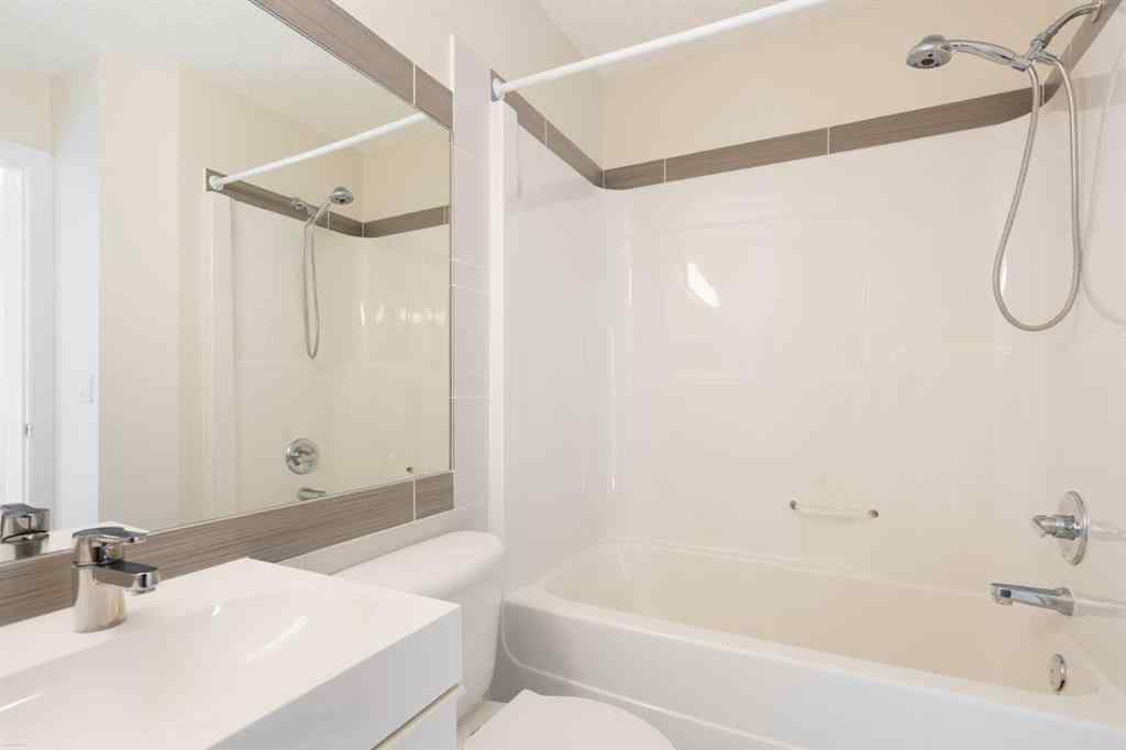 MLS® A2267004 - 340 Tuscany Ridge Heights NW in Tuscany Calgary, Residential