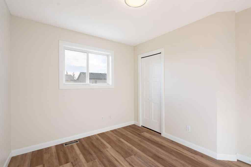 MLS® A2267004 - 340 Tuscany Ridge Heights NW in Tuscany Calgary, Residential