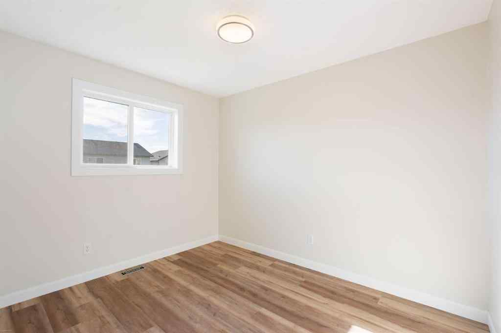 MLS® A2267004 - 340 Tuscany Ridge Heights NW in Tuscany Calgary, Residential