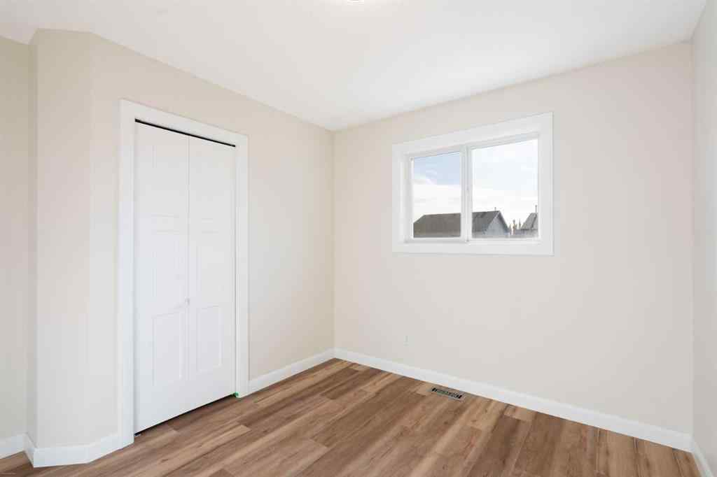 MLS® A2267004 - 340 Tuscany Ridge Heights NW in Tuscany Calgary, Residential