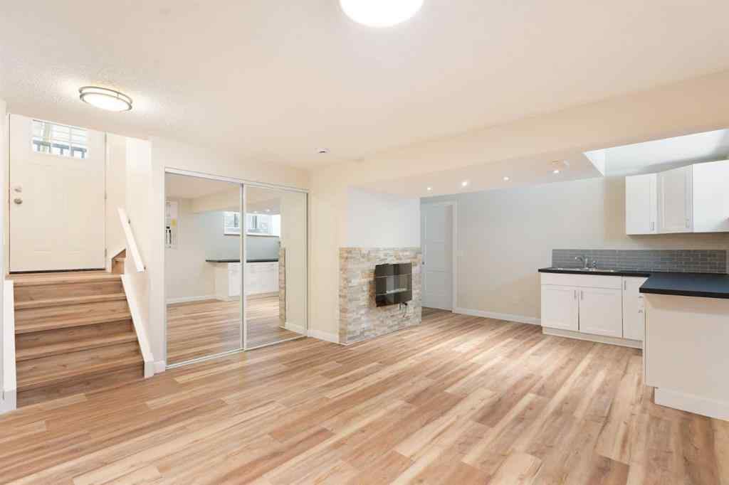 MLS® A2267004 - 340 Tuscany Ridge Heights NW in Tuscany Calgary, Residential