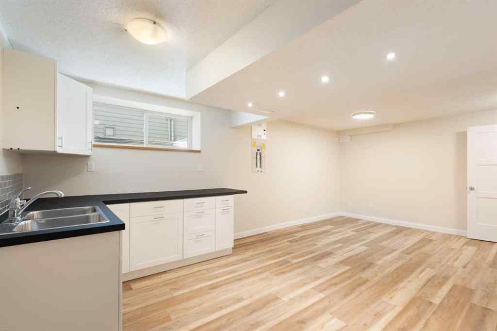 MLS® A2267004 - 340 Tuscany Ridge Heights NW in Tuscany Calgary, Residential