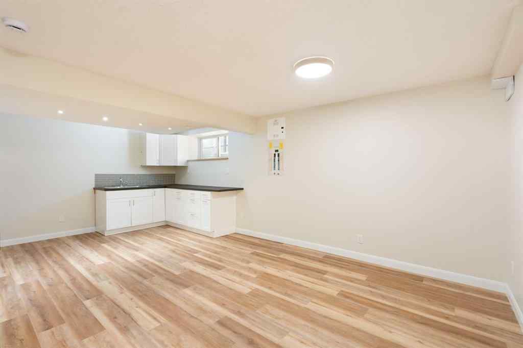 MLS® A2267004 - 340 Tuscany Ridge Heights NW in Tuscany Calgary, Residential