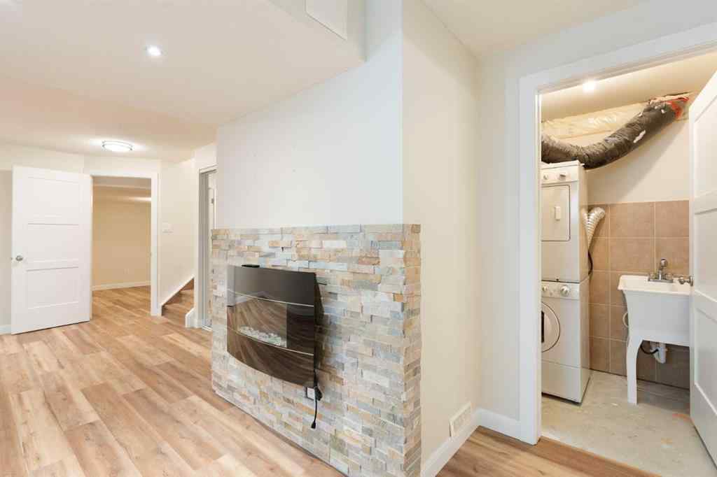 MLS® A2267004 - 340 Tuscany Ridge Heights NW in Tuscany Calgary, Residential