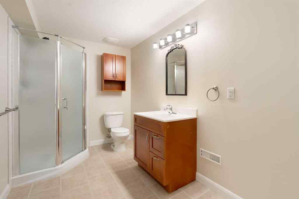 MLS® A2267004 - 340 Tuscany Ridge Heights NW in Tuscany Calgary, Residential